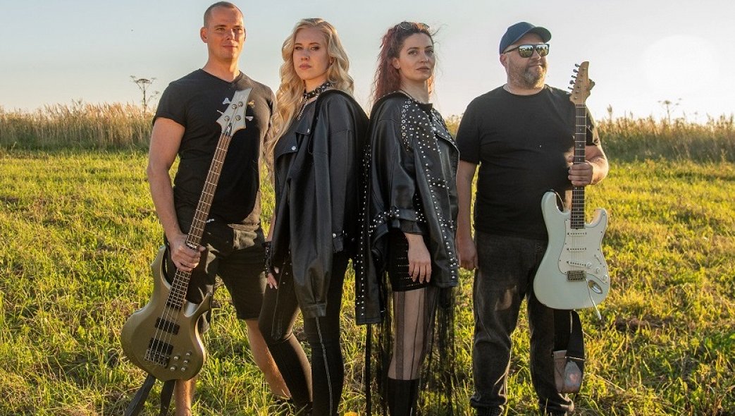Легенды рока 31 августа 2024. Rock легенды. Легенды рока 31 августа 2024. Легенды рока киров. Легенды зарубежного рока диск.