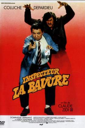 Фильмы с участием Жерара Депардье (Gérard Depardieu) | Афиша