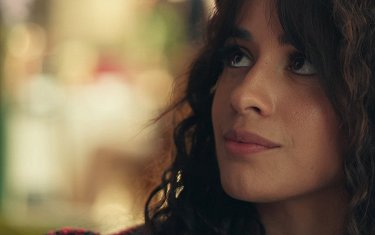 Клип: Camila Cabello — Liar | Афиша – новости