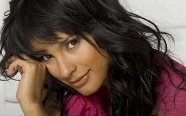 Семіз ескі порно фотосуреттер