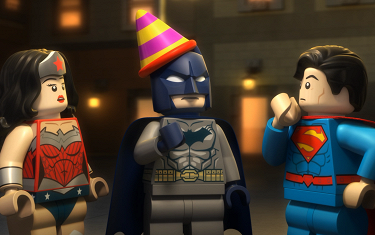 Жыныс мүшесінің скротумын кесіп тастаңыз Маған есектің ішіне кірген ұнайды