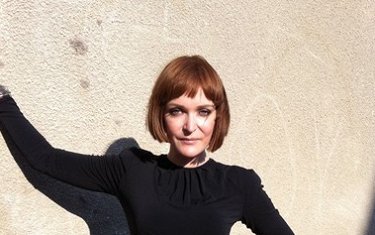 Мариямен онлайн порно көру Өзен жағасындағы жеке фотосуреттер