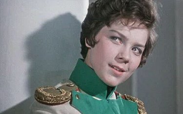 Қара адам мен аққұбаның жыныстық қатынасқа түскен фотосы