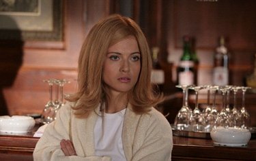 Кастингтегі анальды порно видео