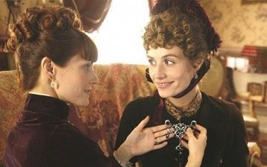 майлы суреттері бар порно Эротикалық танысу фотолары