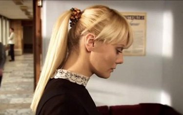 Mast jinsiy aloqa porno videolar