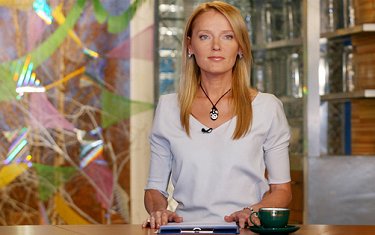 Strip va samimiy jurnallarni tomosha qiling