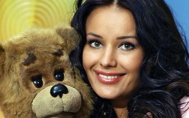 Bugun Kievda jinsiy aloqa forumi