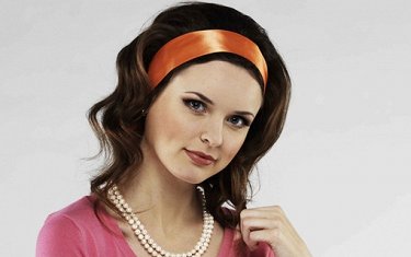 Минет порно видео