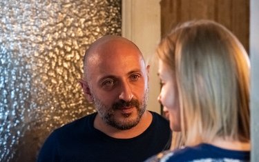 Жетілген шұлық порно