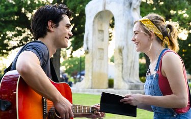 Мулои зинокор дар тожикистан Семіз әйелдер