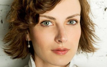 Порно көру үшін әйелін досымен бөлісті