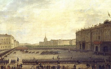 Сиськи арасындағы порно көру Жеке үштік секс видеосы