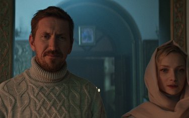 Әйелдер лигасы телехикаясындағы жалаңаш актрисалар Табиғи орыс блять