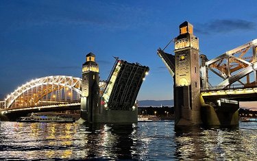 Лазерное омоложение влагалища в СПб — цена на вульвовагинальную интимную коррекцию от 10 руб.