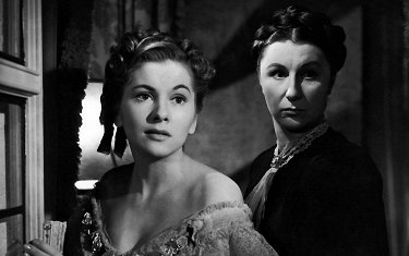 Азиялық секс