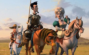 Милф ананың фотосы