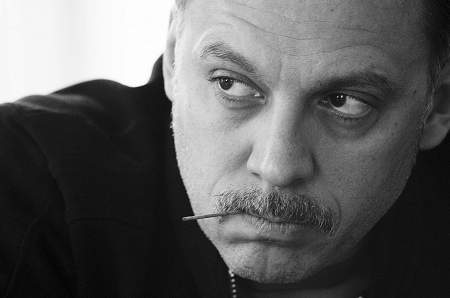 Чтец чонишвили. Чтец чонишвили. Чтец чонишвили. Чтец чонишвили. Чонишвили голос.