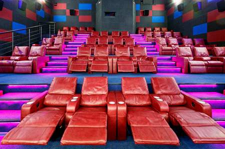 Армада 2 мистер фест. Армада 2 оренбург кинотеатр расписание на сегодня. Армада 2 оренбург кинотеатр расписание на сегодня. Армада 2 оренбург кинотеатр. Армада 2 оренбург кинотеатр расписание на сегодня.