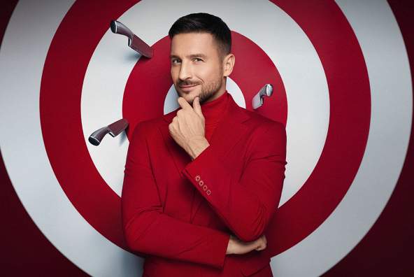 Купить Билеты В Кино Челябинск Горки